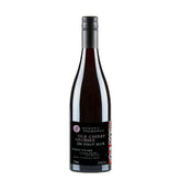 Scorpo Old Cherry Orchard Mornington Pinot Noir - Fine Pinot